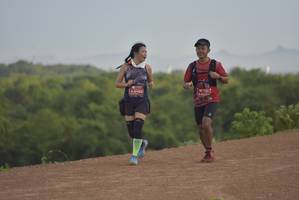 BIB: 162, 0229
                            <button type="button" onclick="openModal(5132799)" class="btn btn-primary btn-sm float-right btn-popup" data-toggle="modal" data-target=".modal-high-quality">
                        <i class="fas fa-shopping-cart"></i> Add to Cart
                    </button>
                                            <button type="button" onclick="isThisMe(5132799, true)" class="btn btn-success btn-sm float-right btn-popup btn-isme hidden" data-toggle="tooltip" data-placement="bottom" title="นี่คือรูปของคุณใช่ไหม คลิกที่นี่เพื่อเอาเข้าอัลบั้ม">
                        <i class="fas fa-plus"></i> Add to album
                    </button>
                    <button type="button" onclick="isThisMe(5132799, false)" class="btn btn-warning btn-sm float-right btn-popup btn-isnotme hidden">
                        <i class="fas fa-ban"></i> Remove from album
                    </button>